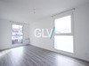 Ma-Cabane - Location Appartement LOOS, 38 m²