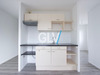 Ma-Cabane - Location Appartement LOOS, 38 m²