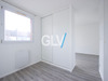 Ma-Cabane - Location Appartement LOOS, 38 m²