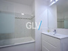 Ma-Cabane - Location Appartement LOOS, 38 m²