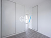 Ma-Cabane - Location Appartement LOOS, 38 m²