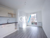 Ma-Cabane - Location Appartement LOOS, 38 m²