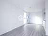 Ma-Cabane - Location Appartement LOOS, 38 m²