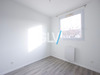 Ma-Cabane - Location Appartement LOOS, 38 m²