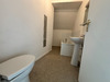 Ma-Cabane - Location Appartement LOOS-EN-GOHELLE, 38 m²