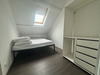 Ma-Cabane - Location Appartement LOOS-EN-GOHELLE, 34 m²