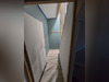 Ma-Cabane - Location Appartement LOOS-EN-GOHELLE, 34 m²