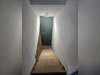 Ma-Cabane - Location Appartement LOOS-EN-GOHELLE, 34 m²