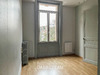 Ma-Cabane - Location Appartement LORETTE, 131 m²