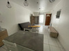 Ma-Cabane - Location Appartement Lorette, 32 m²
