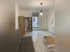 Ma-Cabane - Location Appartement Lorette, 32 m²