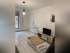 Ma-Cabane - Location Appartement Lorette, 32 m²