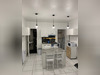 Ma-Cabane - Location Appartement Lorette, 32 m²