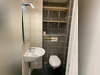 Ma-Cabane - Location Appartement Lorette, 32 m²