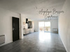 Ma-Cabane - Location Appartement LORETTE, 86 m²
