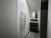 Ma-Cabane - Location Appartement LORETTE, 86 m²