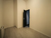 Ma-Cabane - Location Appartement LORETTE, 86 m²
