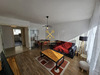 Ma-Cabane - Location Appartement Lorient, 48 m²