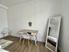 Ma-Cabane - Location Appartement Lorient, 55 m²