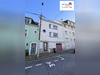 Ma-Cabane - Location Appartement Lorient, 45 m²