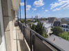 Ma-Cabane - Location Appartement LORIENT, 69 m²