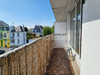 Ma-Cabane - Location Appartement LORIENT, 55 m²