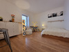 Ma-Cabane - Location Appartement LORIENT, 25 m²