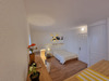 Ma-Cabane - Location Appartement LORIENT, 25 m²