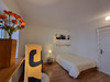 Ma-Cabane - Location Appartement LORIENT, 25 m²