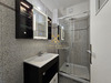 Ma-Cabane - Location Appartement Lorient, 58 m²