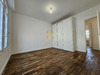Ma-Cabane - Location Appartement Lorient, 58 m²