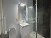 Ma-Cabane - Location Appartement LORIENT, 9 m²