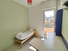 Ma-Cabane - Location Appartement Lorient, 17 m²