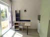 Ma-Cabane - Location Appartement Lorient, 17 m²