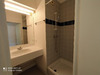 Ma-Cabane - Location Appartement Lorient, 17 m²