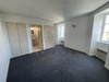 Ma-Cabane - Location Appartement Lorient, 23 m²