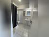 Ma-Cabane - Location Appartement Lorient, 23 m²