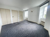 Ma-Cabane - Location Appartement Lorient, 23 m²