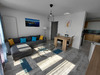 Ma-Cabane - Location Appartement LORIENT, 66 m²