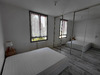 Ma-Cabane - Location Appartement LORIENT, 66 m²