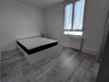 Ma-Cabane - Location Appartement LORIENT, 66 m²