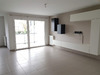 Ma-Cabane - Location Appartement LORIENT, 67 m²