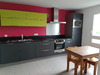Ma-Cabane - Location Appartement LORIENT, 67 m²