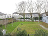 Ma-Cabane - Location Appartement LORIENT, 67 m²