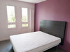 Ma-Cabane - Location Appartement LORIENT, 67 m²