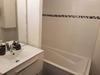 Ma-Cabane - Location Appartement LORIENT, 67 m²