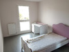 Ma-Cabane - Location Appartement LORIENT, 67 m²