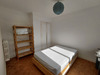 Ma-Cabane - Location Appartement LORIENT, 77 m²