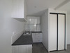 Ma-Cabane - Location Appartement LORIENT, 48 m²