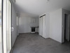 Ma-Cabane - Location Appartement LORIENT, 48 m²